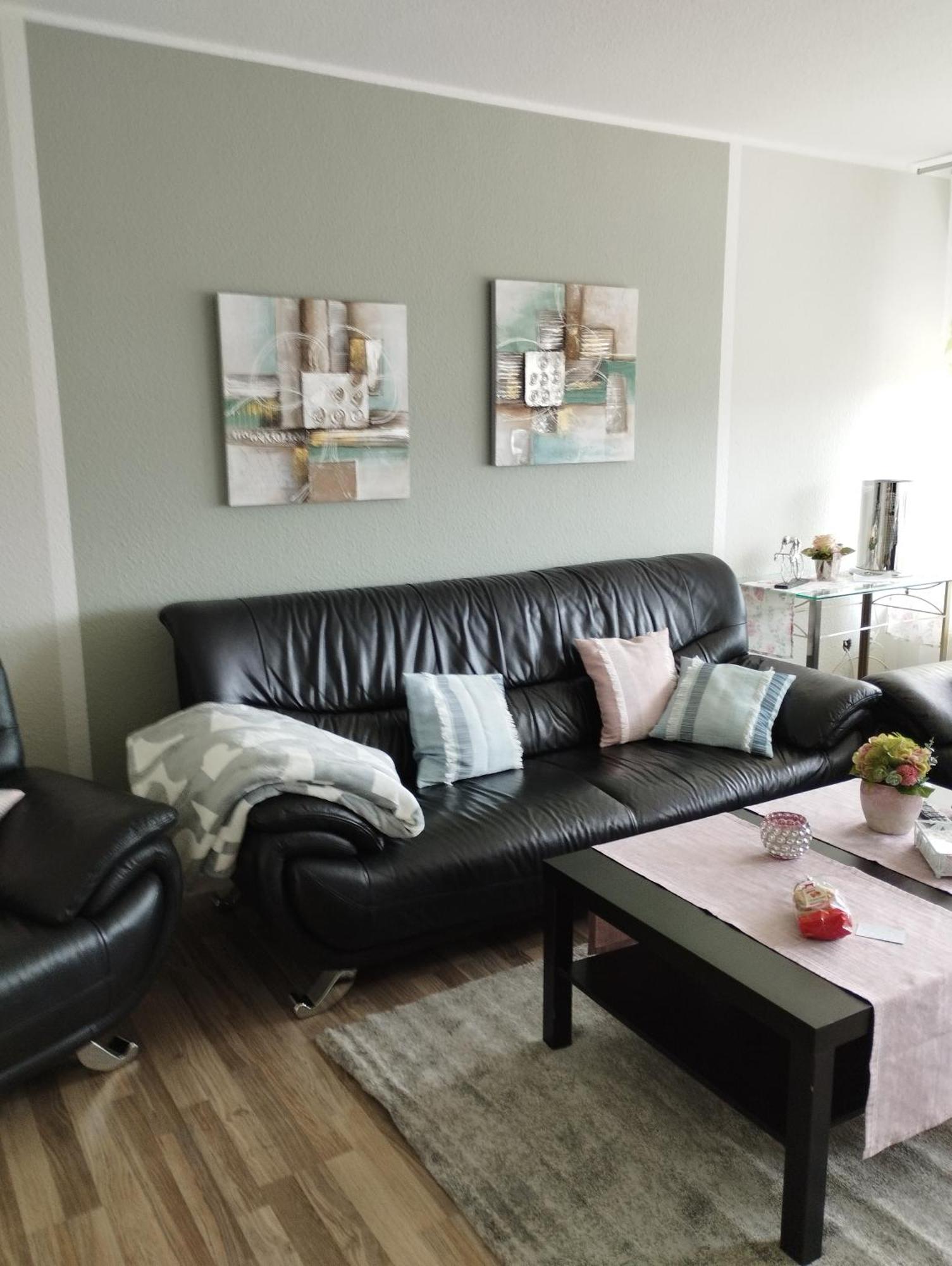 Ferienwohnung Marita Rietberg Buitenkant foto