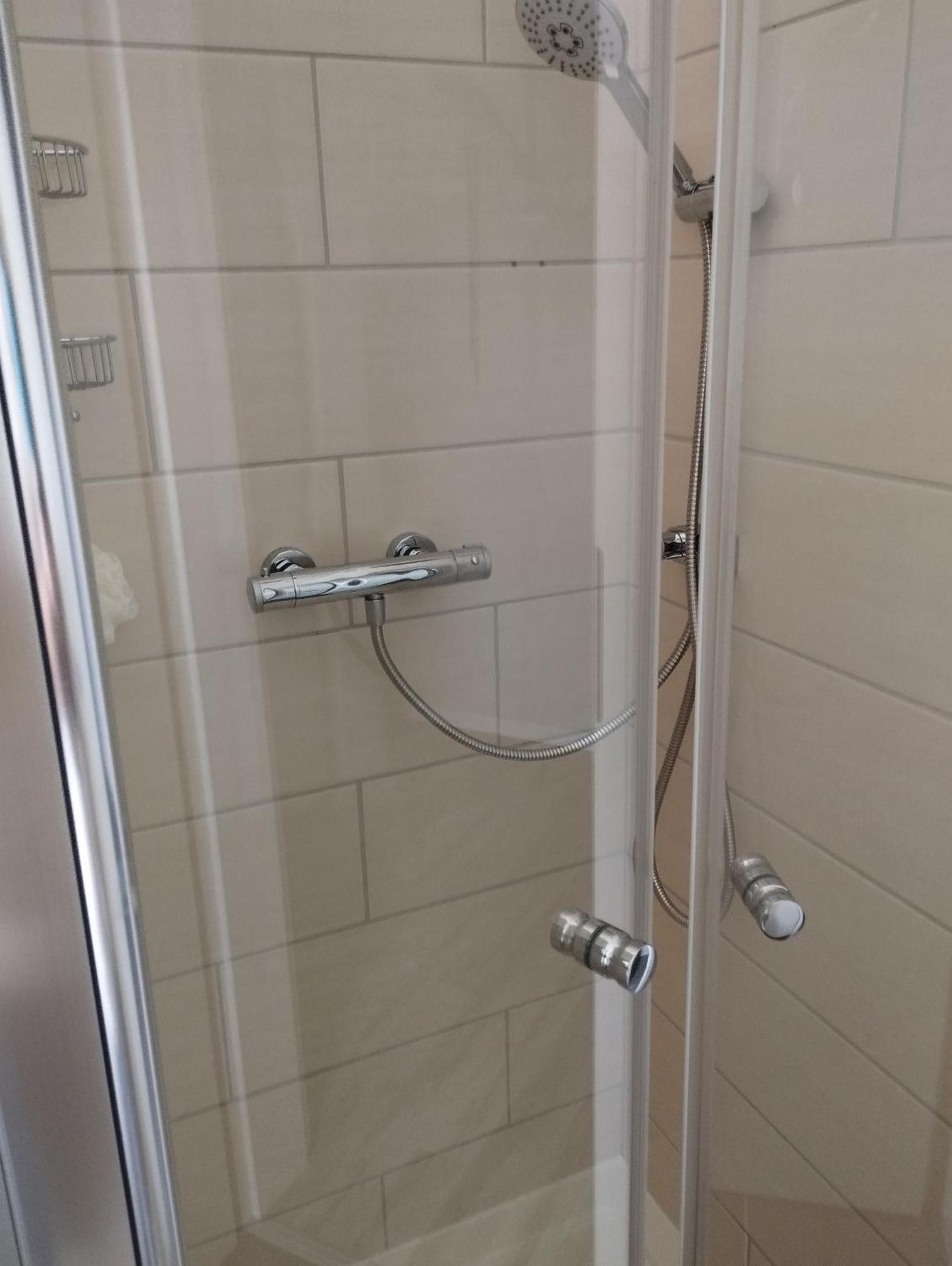 Ferienwohnung Marita Rietberg Buitenkant foto